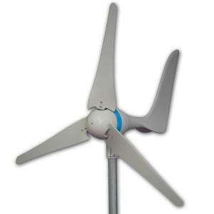 Home Wind Turbine from Sunforce     Model 45444
