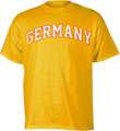 Team Germany Store, Germany Soccer  Sports Fan Shop 