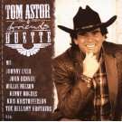  Tom Astor Songs, Alben, Biografien, Fotos