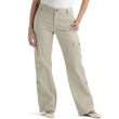 JCPenney   Lee® Womens Cargo Pants, Renata customer reviews   product 