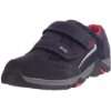 Ecco 711032 X  Rock, Unisex   Kinder Halbschuhe  Schuhe 