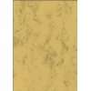  beige, Motiv beidseitig, Edelkarton (Ink/Laser/Copy), 200 g, A4, 50 BL
