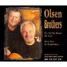  Olsen Brothers Songs, Alben, Biografien, Fotos
