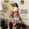 Out of the Woods: Tracey Thorn: .de: Musik