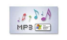 Philips MCM 305 Kompaktanlage (CD/MP3/WMA Player, UKW /MW Tuner, USB 2 