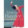 for Marcia   Marcia Haydée Tanzlegende des 20. Jahrhunderts 