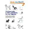 All 87 Breed Dog Grooming: .de: T F H Publications: Englische 
