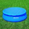 Intex Easy Pool mit Filteranlage, 244 cm Durchmesser, 1135 Liter 