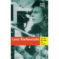 .de: Dietrich & Riefenstahl: Der Traum von der neuen Frau 