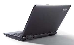 Acer TravelMate 5530 702G25 39,1 cm WXGA Notebook  Computer 