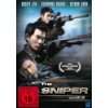 Sniper 3  Tom Berenger, Denis Arndt, John Doman, P. J 
