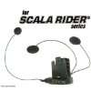 Cardo Scala Rider BT Haedset  Elektronik