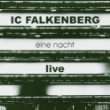   verfasser der liste meint ic falkenberg live status quo des solo live