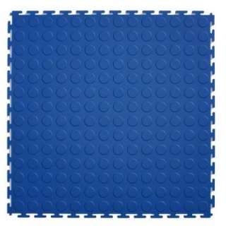   Purpose Flooring Tiles (23.25 sq. ft./case) 540DB45 