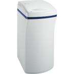 Kitchen   Water Dispensers & Filters   Water Softeners   at The Home 