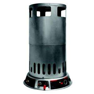 Dyna Glo 50K   200K LP Convection Heater RMC LPC200DG at The Home 
