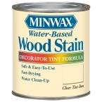 Paint   Interior Paint & Stain   Stain   Water Based Stains   at The 