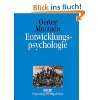 Psychologie  Philip G. Zimbardo, Richard J. Gerrig 