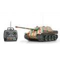 rc panzer leopard 2 a5 graupner 90037 m1a2 abrams rc