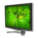 Acer P241W 24 Widescreen LCD Monitor (Open Box)   2ms, 3000:1 dynamic 