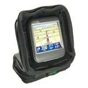 Bracketron GPS Nav Pack   GPS receiver mount 