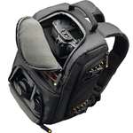 Case Logic SLRC 5 SLR Camera Backpack Case Item#  C189 2026 