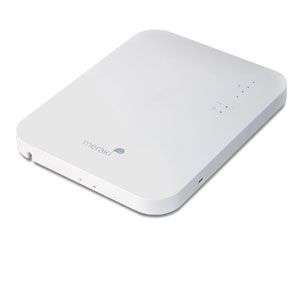 Meraki MR16 HW Cloud Managed Access Point   600Mbps, 1x 802.11b/g/n 