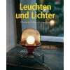 Dekorative Lampen selbst gestalten: .de: Constanze Eckert, Vera 