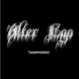 Transphormed Alter Ego  Musik