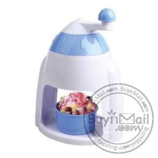 product name home ice machine 032 factory item no 11303 product units 