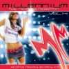 Millennium Vol.13 Various  Musik