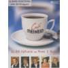 Café Meineid 2 (5 DVDs)  Erich Hallhuber, Norbert Mahler 