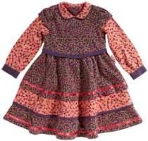 baby kleider online shop,billig,günstig kaufen   sigikid MK3006 Baby 