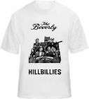 beverly hillbillies t shirt clampett car hillbilly tv location united 