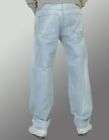 Picaldi 472 Zicco Jeans Viper1 Blau Neu Artikel im O30 Shop Shop bei 