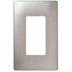 Electrical   Wall Plates & Accessories   3   at The Home Depot