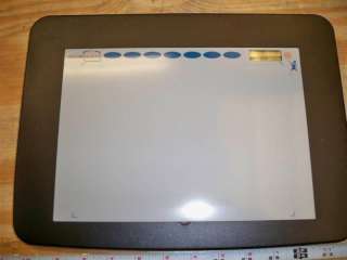 Promethean ActivSlate PRM IS1 01 PARTS/REPAIR NO POWER  