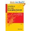 Übungsbuch Produktion und Logistik (mi Fachverlage bei Redline 