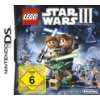 Star Wars: Clone Wars   Die Jedi Allianz: .de: Games