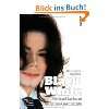 Unmasked Die letzten Jahre von Michael Jackson  Ian 