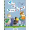 Hexe Lilli Schulfreundebuch Mit Geburtstagskalender  