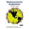 und zauberkunststuecke von martin gardner gebundene ausgabe eur 9 90