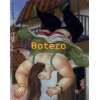 Fernando Botero. Bilder. Zeichnungen. Skulpturen  Fernando 