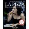 La Pizza. Ein Blick in die Seele von Neapel  Nikko 