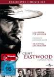  Clint Eastwood Collection [3 DVDs] Weitere Artikel 