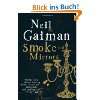 Neverwhere  Neil Gaiman Englische Bücher