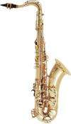 Selmer USA TS600L Aristocrat Bb Tenor Saxophone New  
