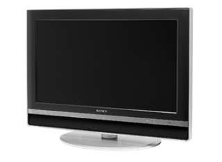 Sony KDL S 32 A 11 E 81,3 cm (32 Zoll) 169 LCD Fernseher HD Ready mit 
