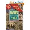 Aufgewachsen in der DDR   Wir vom Jahrgang 1937   Kindheit und Jugend 