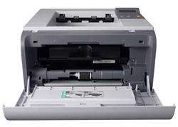 Die Samsung Laserdrucker ML 3470D/3471ND – Höchstleistung für Ihr 